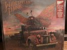 Widespread Panic - DIRTY SIDE DOWN - Vinyl 2 LP - NEW SEALED