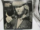 Harry Nilsson 