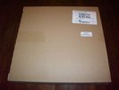 George Harrison, All Things Must Pass ,2021 Apple Press. 3 LP New , Sealed