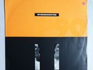 NITZER EBB - 'Showtime' 12
