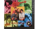 The Monkees 8 Great Singles Colored Vinyl 45 7