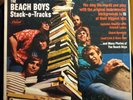 The Beach Boys Stack-o-Tracks 1968