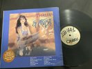 Thalia En Extasis PROMOTIONAL VERY RARE Ecuador 1995 INCLUYE MARIA LA DEL BARRIO