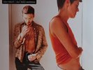 Everything But The Girl ‎– Amplified Heart VINYL LP NEW & SEALED