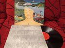 BILLY JOEL ** River Of Dreams ** ORIGINAL 1st PRESS 1993 Spain LP w/ INSERT