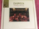 DAWES - Nothing Is Wrong 2-LP+7