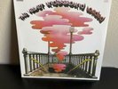 The Velvet Underground- Loaded - Vinyl LP (RE, Cotillion) Mint Vinyl