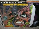 CORROSION OF CONFORMITY-Animosity-OR.NM-/NM LP/GLOSS COVER/CAP.MASTERED