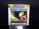 Pedro Infante - Adios Mis Chorreadas STILL SEALED PEERLESS 1060