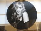 Madonna I Rise Remixes 12