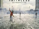 Faithless - Outrospective vinyl LP NEW/SEALED IN STOCK