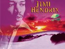 Jimi Hendrix - First Rays Of The New Rising Sun vinyl LP NEW/SEALED IN STOCK