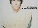 Paul Weller ?– Paul Weller  Gatefold  Vinyl LP New Sealed