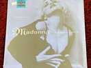 MADONNA RESCUE ME 12