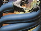Monty Python Monty Python's Previ... UK vinyl LP  record