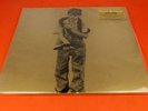 PRIMAL SCREAM | Riot City Blues | RARE 2014 2 x 180g BLACK Audiophile Vinyl LP