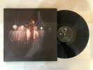 My Morning Jacket– It Still Moves LP- ATO Records – ATO0299