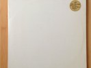 The Beatles        White Album        1 C 172 04 174        Poster       NM+ # 1