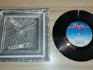 Sex Pistols - Pretty Vacant Original Single 7