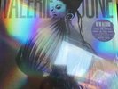 Valerie June - The Moon and Stars: Prescriptions for Dreamers - White Vinyl LP