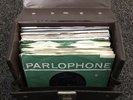 THE BEATLES + SOLO COLLECTION 30 X 7