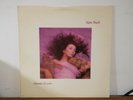 KATE BUSH HOUNDS OF LOVE LP VINYL ALBUM