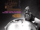 Art Blakey - First Flight To Tokyo: Lost 1961 Recordings [2-lp] - NEW Vinyl LP