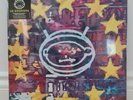 |U2 - Zooropa (UMC) Vinyl 12