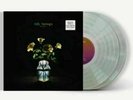 Billy Strings   Renewal   Ltd Ed COKE BOTTLE CLEAR Vinyl LP   Sold Out