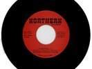 JOHNNIE MAE MATTHEWS 