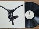 Seal - Seal / Lp Vinyl 1994 Simply Red Coldplay George Michael R.E.M. Prince U2
