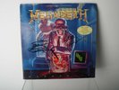 Limited Edition* 12 Megadeth Hangar 18 Vinyl 1990 Gatefold SIGNED No Mask