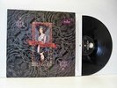 CHER love hurts LP EX/EX-, GEF 24427, vinyl, album, with inner sleeve, pop rock