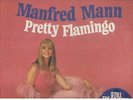 Manfred Mann     NEW SEALED LP    