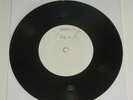 THE DAMNED SMASH IT UP 2019 ACE / CHISWICK 40th Anniversary UK TEST PRESSING A/B