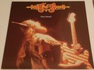 FAITHFUL BREATH - HARD BREATH LP VINYL - GERMAN HEAVY METAL 1st PRESS