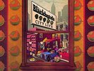Blackbyrds      -       City Life     -       New Vinyl Record LP