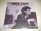 NICK CAVE & THE BAD SEEDS B-Sides & Rarities Vol 1 SEALED colored 2 LP set- NEW
