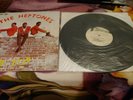 The Heptones On Top Studio One 0016 White Label Very Rare