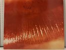 The Cure Kiss Me Kiss Me Kiss Me 1987 Vinyl 2LP VG+