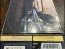 CAROLE KING Tapestry LP 180 Gram Vinyl MFSL1-414 MoFi Half Speed Master SEALED
