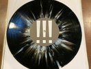 Bomb the Music Industry  O Pioneers  split 10