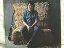 JOHN PRINE - rare album Atlantic label SD 19156 original release - 1978 lp vinyl