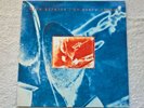 DIRE STRAITS - ON EVERY STREET .              LP.