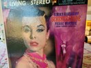 RCA LSC 2208 Rimsky Korsakoff  Scheherazade Monteux SD 1S 1S 1958 Mint Minus