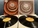 Stevie Wonder - Songs in the Key of Life (1976 2xLP, EX condition)