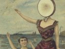 Neutral Milk Hotel: Aeroplane Over The Sea (180g+DL)  LP vinyl *SEALED*