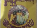 Jimi Hendrix Are You Experienced 1967 Reprise MONO R-6261 TRI-Color BOAT RARE