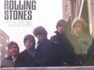 ROLLING STONES - Live At The BBC & Beyond   PURPLE VINYL LP SEALED LTD ED