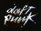 DAFT PUNK-Discovery Vinyl / 12